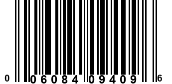 006084094096