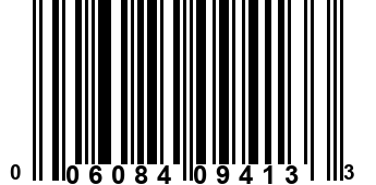 006084094133