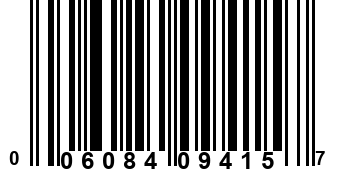 006084094157