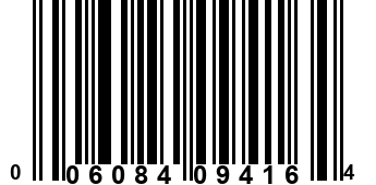 006084094164