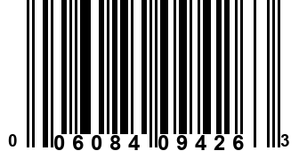 006084094263