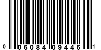 006084094461