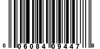 006084094478