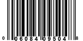 006084095048