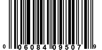 006084095079