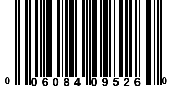 006084095260