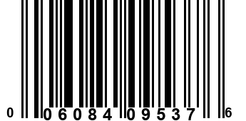 006084095376