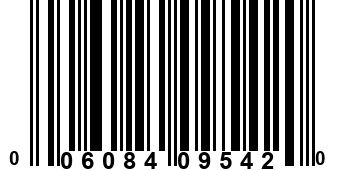 006084095420