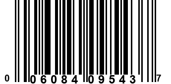 006084095437