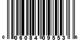 006084095536