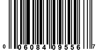 006084095567