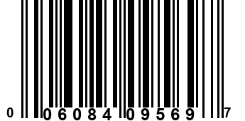 006084095697