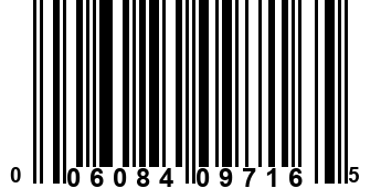 006084097165