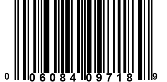 006084097189