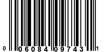 006084097431