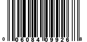 006084099268