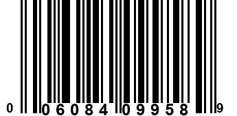 006084099589