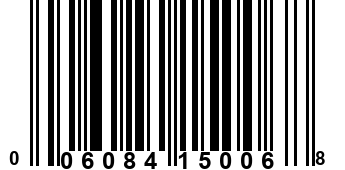 006084150068