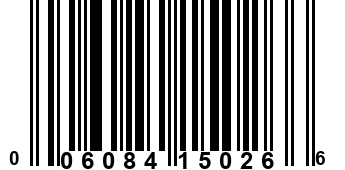 006084150266