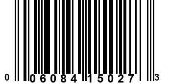 006084150273