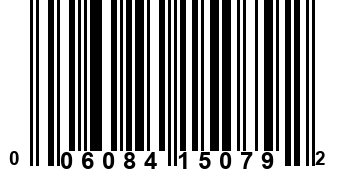 006084150792