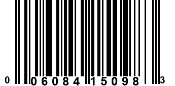 006084150983