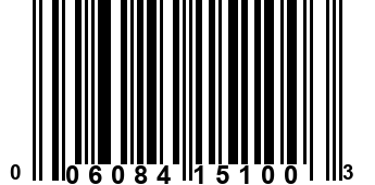 006084151003