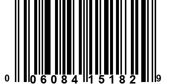 006084151829