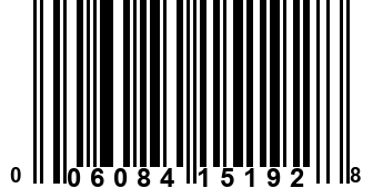 006084151928