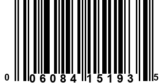 006084151935