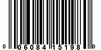 006084151980