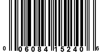 006084152406