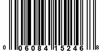 006084152468