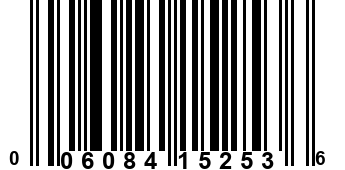 006084152536