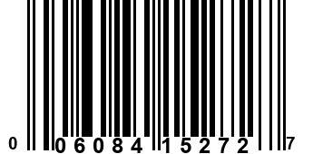 006084152727