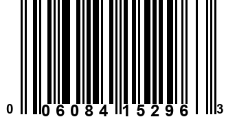 006084152963