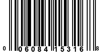 006084153168