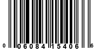 006084154066