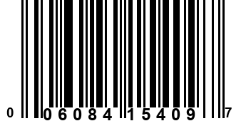 006084154097