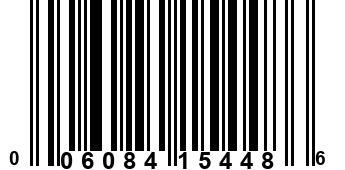 006084154486