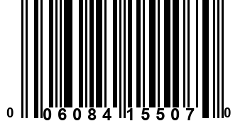 006084155070