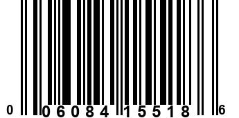 006084155186