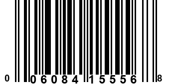 006084155568