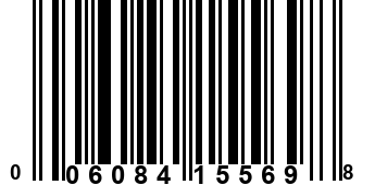 006084155698