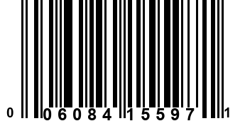 006084155971