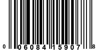 006084159078