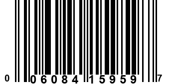 006084159597