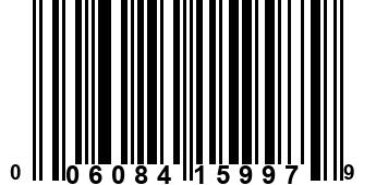 006084159979