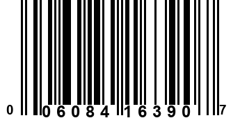 006084163907