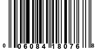 006084180768